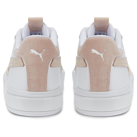 Puma Cali Star Raw Wns